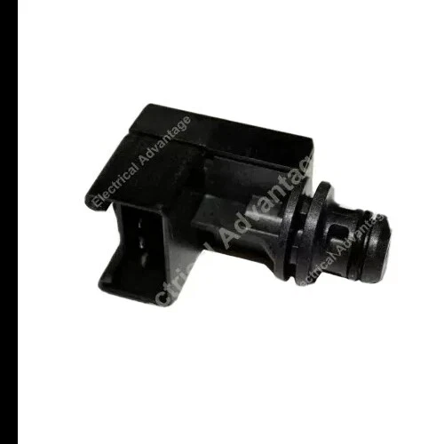 Jeep Grand Cherokee 4.0L Transmission Governor Pressure Shift Solenoid set Reman - Image 3 of 4