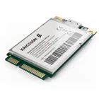 Ericsson F3607GW HSPA 3G WWAN+GPS Mobile Broadband Internal Laptop Mini Card UK