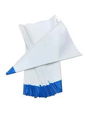 Grout bags [Quanity of 25] MFG 2nd may have cosmetic flaws.