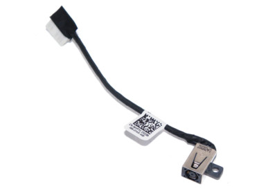 NEU DC Power Jack Port Kabel Harnes für DELL Inspiron 3405 3501 3505 5593 04VP7C