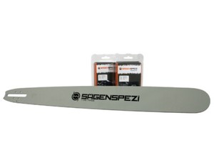 Tôle latérale extérieure pour tronçonneuse Stihl 070 090AV Contra
