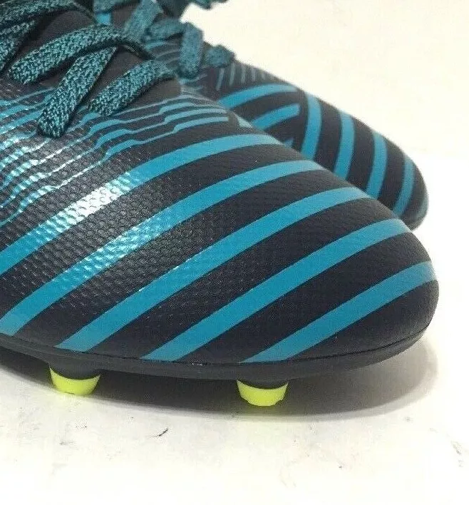 Adidas nemeziz 17.3 best sale junior
