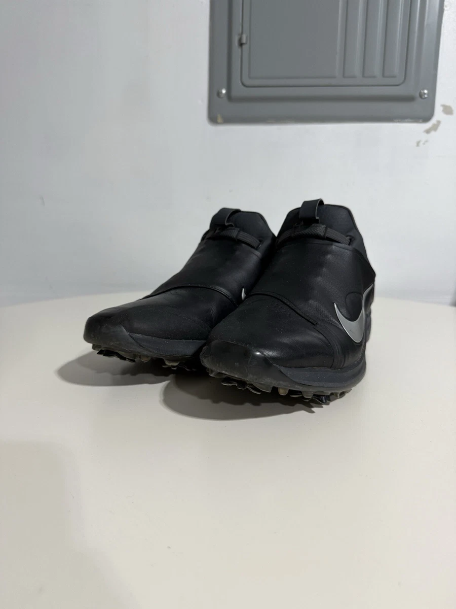 Nike Golf Tour Premiere for Sale | Authenticity Guaranteed | eBay