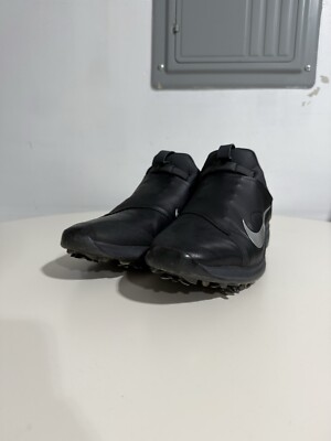 Nike Tour Premiere Brooks Koepka Men\'s Golf Shoes Nike | Shoes | Nike Tour Golf Shoes Premiere Brooks Koepka  main image 3
