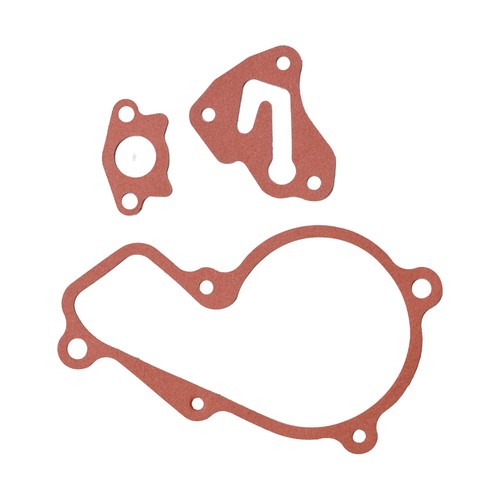 G4NC 2.0L Engine Overhaul Rebuild Kit - Crankshaft /Rods Timing For Hyundai Kia - Picture 18 of 23