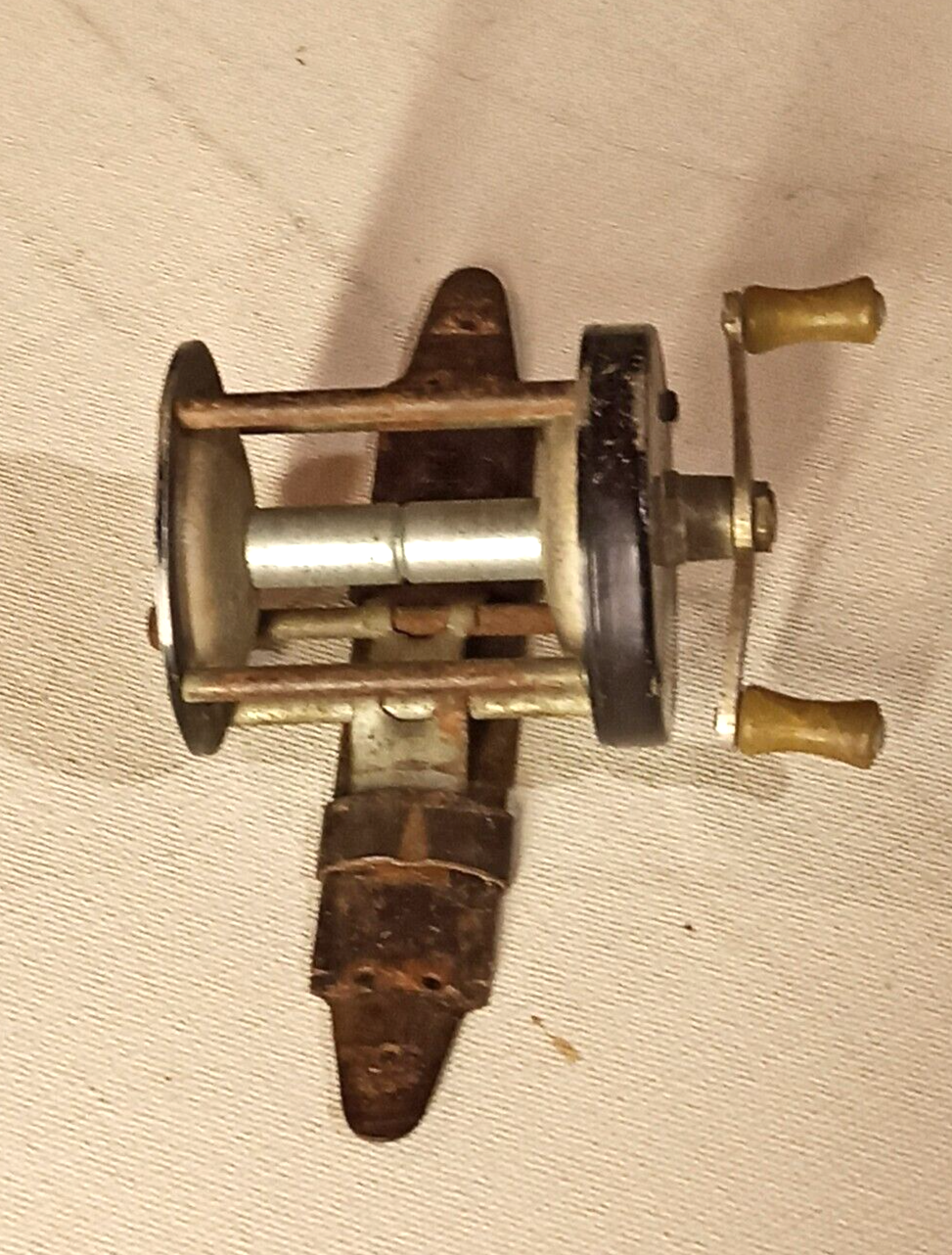 Photo 1/11