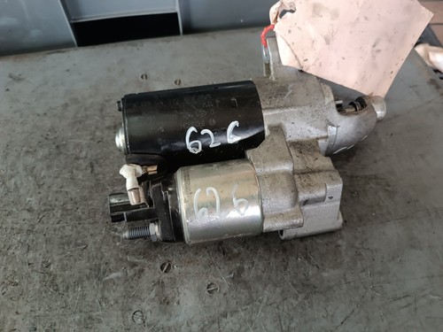 Original VW Audi A4 8K B7 B8 A5 Q7 A8 A6 4F Starter Anlasser 06E911021B