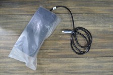 Dell Docking Station K20A for Laptop