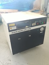 AISIN, He Compressor, TAC201KB,