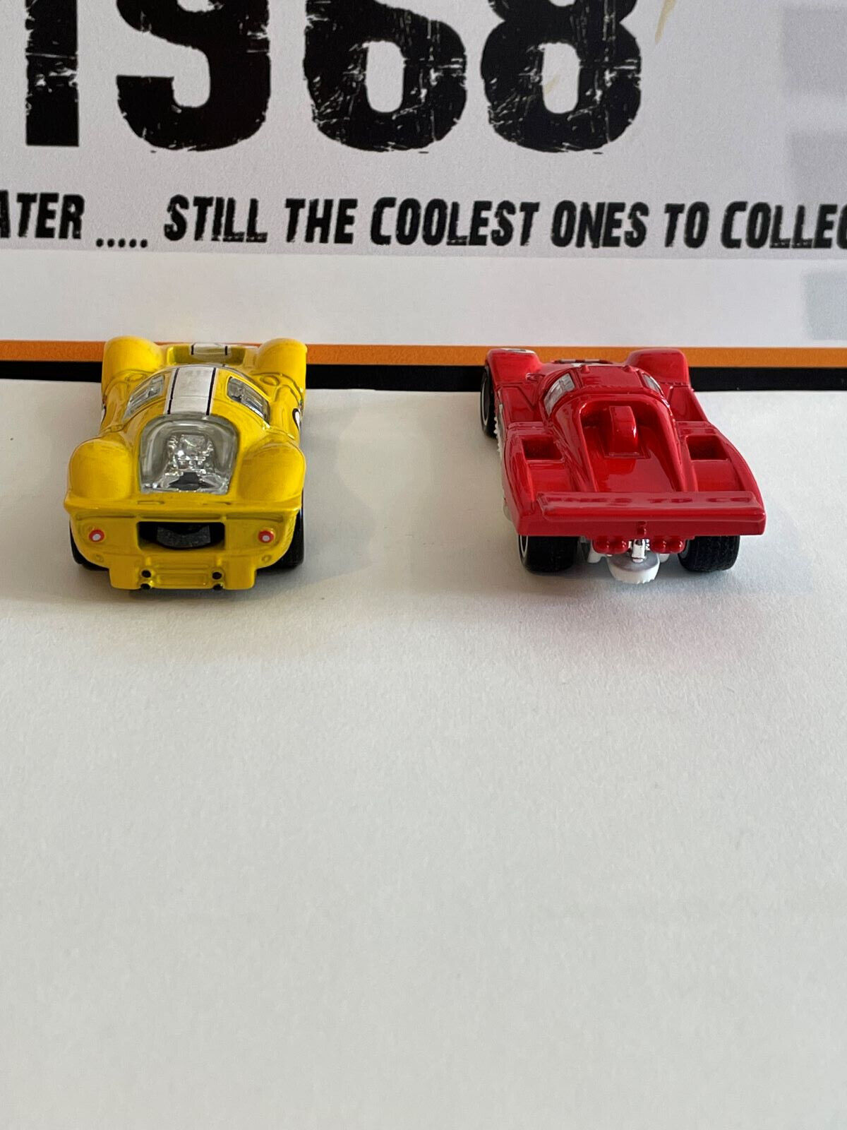 Picture 16 of 23
