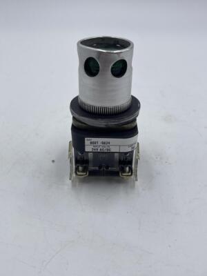 Allen-Bradley 800T-QA24 Ser T 