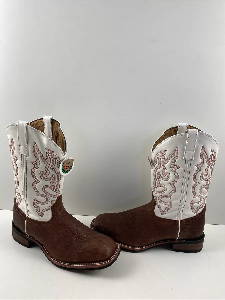 Laredo store lodi boots