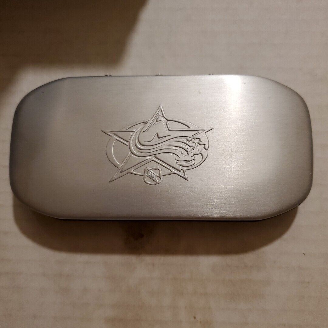 Picture 3 of 5
