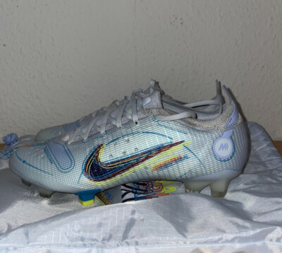 nike mercurial vapor 14 elite fg