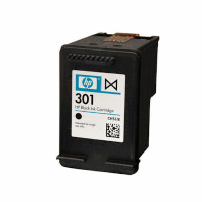 MYCARTRIDGE 301XL 301 XL Patronen Kompatibel für HP 301 Druckerpatronen Multipack Schwarz und Farbe für HP Envy 4500 5530 Deskjet 3050 2540 2050