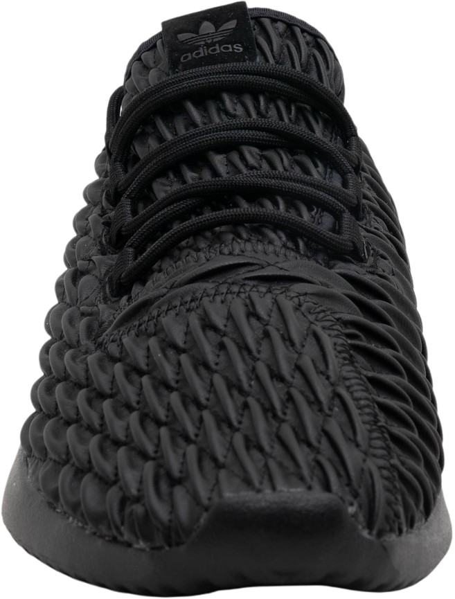 adidas TUBULAR SHADOW スニーカー 黒 adidas Tubular Shadow (Core Black) - Releases
