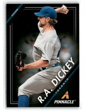 2013 Pinnacle Baseball (#1-150) - Pick a Card - Complete Your Set - 40% off 4+