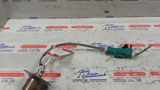 Sonde lambda Ford FUSION