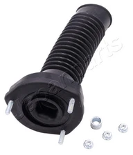 Strut Support Bearing JAPANPARTS SM0075 Rear Axle for Toyota