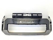 Pare-choc avant Dacia 1310