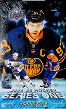 2024-25 Upper Deck Series 1 Hockey Checklist Guide in-content 22
