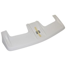 Summit 1988-1999 Chevy GMC Fullsize w/o cab l...