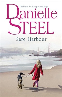 Danielle Steel Safe Harbour (Taschenbuch)