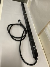 Raritan 24-Outlet Metered Power Distribution Unit PDU PX3-5496V L6-30P