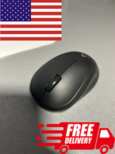 used mouse