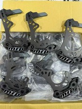 MRP AMG V2 MR-20-21-506 32-38T ISCG-05 55 CAR...