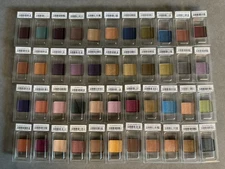 AVEDA  EYE SHADOW Petal Essence COLOR You Pick! buy more save more!