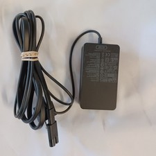 Microsoft Model 2062 AC Power Cord Adapter 65W