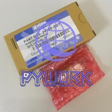 1PCS NEW YORK 025-29139-007 Pressure Sensor Air Conditioning Pressure Transducer