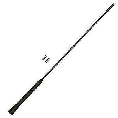 Genuine Ersatz Antennenstab Aerial Mast Für BMW MINI Clubman Cooper R55 R56 R57