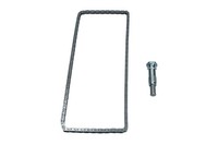 Kamoka Steuerkettensatz 7001631 FüR Bmw 3Er E90 E46 1Er E87 E81 Compact 116 316