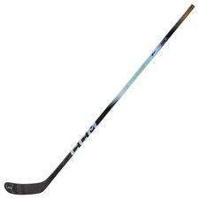 Ccm Jetspeed Ft8 Pro Hockey Stick Sr Hockey Stick