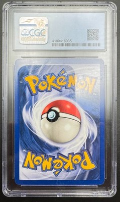 Koffing 58/82 Team Rocket Regular for sale online | eBay