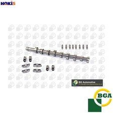 CAMSHAFT KIT CS2300FK FOR FORD CITROEN NGDA/NGDB/TZJA/TZJB/T3JA/T1DA/T1DB 1.6L