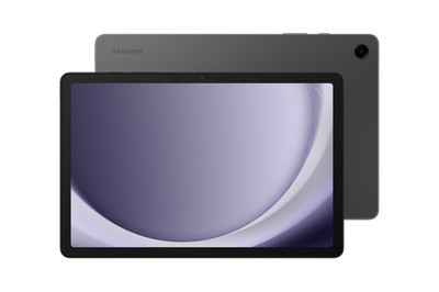 Samsung Galaxy Tab A9+ Plus 8GB 128GB SM-X210 Graphite - Neu UVP 269£ - 1D VERSAND