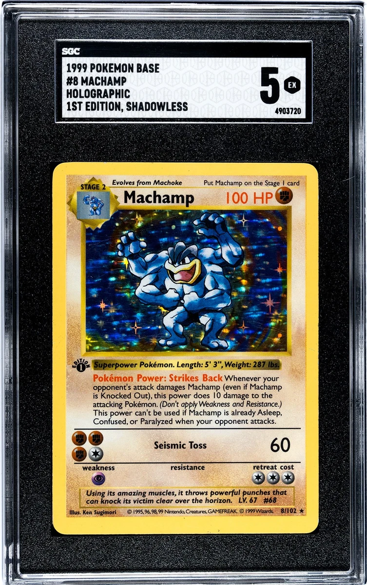pokemon mew v card price Mew V 251/264 main image 0