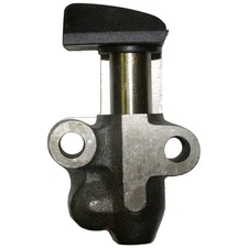 Cloyes 9-5100 Engine Timing Chain Tensioner For 83-95 4Runner Celica Pickup