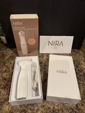 NIRA Precision Laser Anti-Aging GENTLY USED Excellent Condition  Original Box