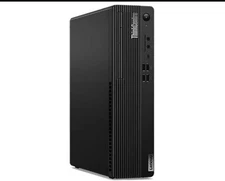 Lenovo ThinkCentre M70s (256GB SSD, Intel Core i5,2.9GHz, 16GB RAM) - 11DC0036US