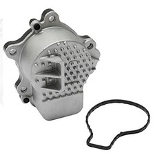 Pompa acqua elettrica sistema di raffreddamento potenziato per TOYOTA per Prius per Aqua