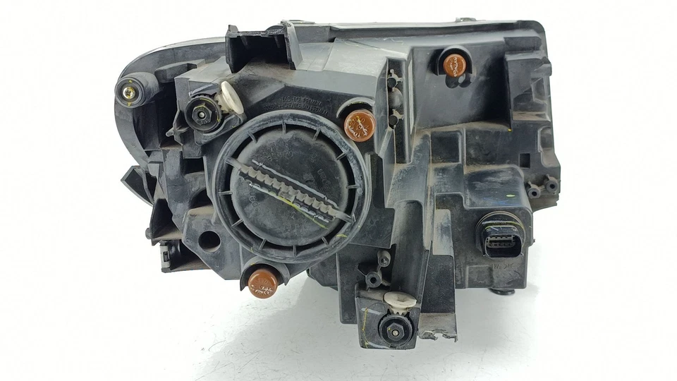 P55112819AC LINKER SCHEINWERFER / 222103 FÜR JEEP COMPASS MP, M6, MV, M7 1.6 C - Bild 4 von 4