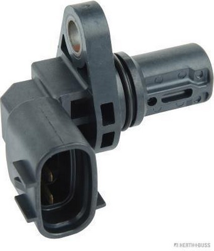 Herth+Buss Jacoparts J5668002 Impulsgeber, Kurbelwelle Passend FüR Suzuki Subaru-image