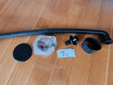 Goodman 0270F05402 Drain Assembly Kit