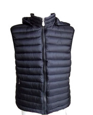 Colmar Piumino smanicato Acquisti Online su