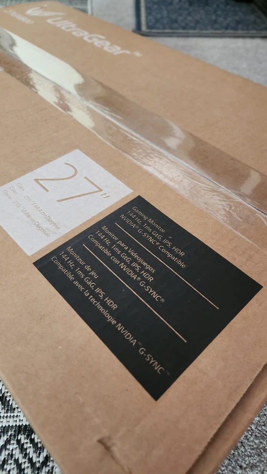 product-image-4