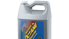 Klotz Oil KL-628 Octane Booster - 1gal.